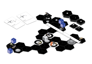 Star Carriers · Edition 2